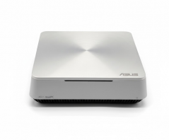 ASUS VIVO VM40B-S015M  Celeron 1007U 1.5Ghz. 16GB SSD 240GB  Windows 10 Pro - A1802261SP